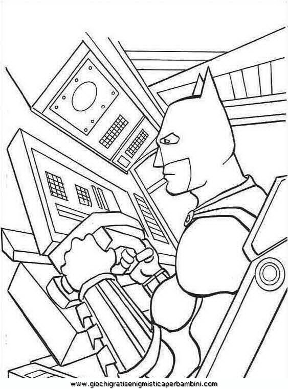 kachina coloring pages - photo #14