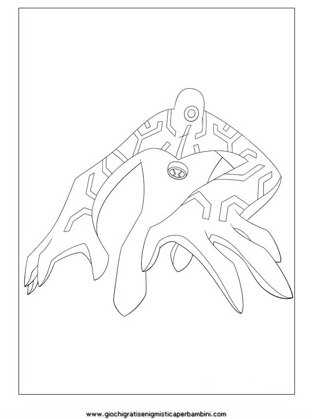 y8 coloring pages - photo #23