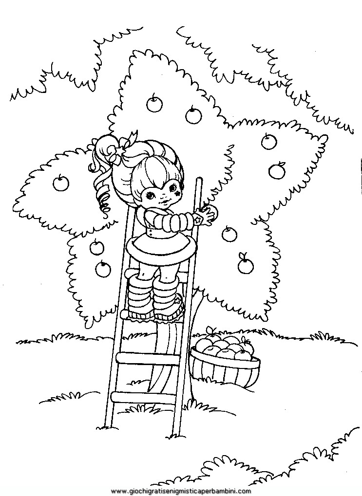 icarly printable coloring pages - photo #25