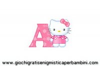 creiamo_per_i_bambini/alfabeto_di_hello_kitty/kitty_a.JPG