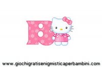 creiamo_per_i_bambini/alfabeto_di_hello_kitty/kitty_b.JPG