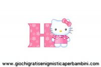creiamo_per_i_bambini/alfabeto_di_hello_kitty/kitty_h.JPG