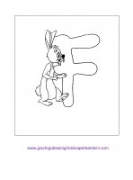 creiamo_per_i_bambini/alfabeto_winnie_the_pooh/alfabeto_winnie_06.gif