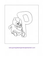 creiamo_per_i_bambini/alfabeto_winnie_the_pooh/alfabeto_winnie_16.gif