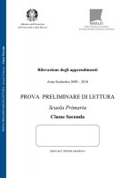didattica/invalsi_preliminare_lettura_seconda_elementare_2009/preliminare_lettura_2008_0.jpg
