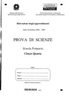 didattica/invalsi_quarta_elementare_scienze_2004/invalsi_2004_00.jpg