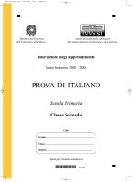 didattica/invalsi_seconda_elementare_italiano_2005/invalsi_ita_2005_0.jpg