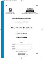 didattica/invalsi_seconda_elementare_scienze_2005/invalsi_scienze_2005_0.jpg