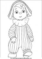 disegni_da_colorare/andy_pandy/andy_pandy_a01.JPG