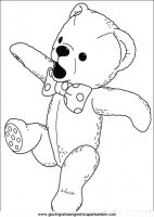disegni_da_colorare/andy_pandy/andy_pandy_a06.JPG