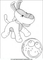 disegni_da_colorare/andy_pandy/andy_pandy_a18.JPG
