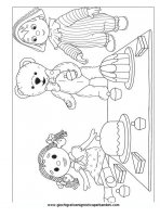 disegni_da_colorare/andy_pandy/andy_pandy_a26.jpg