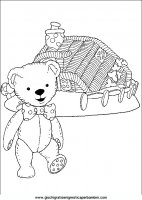 disegni_da_colorare/andy_pandy/andy_pandy_c6.JPG