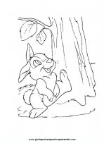 disegni_da_colorare/bambi/bambi_4.JPG