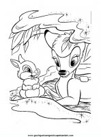 disegni_da_colorare/bambi/bambi_59.JPG