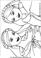 disegni_da_colorare/barbie_principessa/barbie_principessa_01.JPG