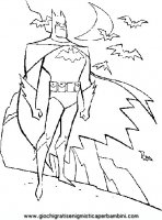 disegni_da_colorare/batman/barman_d3.JPG