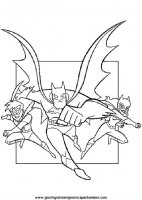 disegni_da_colorare/batman/barman_d6.JPG
