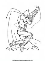 disegni_da_colorare/batman/batman_06.JPG