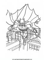 disegni_da_colorare/batman/batman_07.JPG