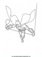 disegni_da_colorare/batman/batman_3.JPG