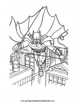 disegni_da_colorare/batman/batman_7.JPG