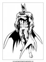 disegni_da_colorare/batman/batman_a2.JPG