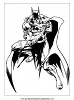 disegni_da_colorare/batman/batman_a6.JPG