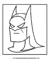 disegni_da_colorare/batman/batman_b1.JPG