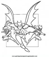 disegni_da_colorare/batman/batman_b14.JPG