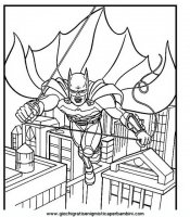 disegni_da_colorare/batman/batman_b2.JPG
