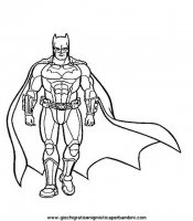disegni_da_colorare/batman/batman_b6.JPG