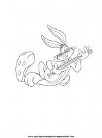 disegni_da_colorare/bugs_bunny/bugs_bunny_1.JPG