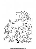 disegni_da_colorare/bugs_bunny/bugs_bunny_14.JPG
