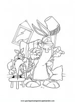disegni_da_colorare/bugs_bunny/bugs_bunny_9.JPG