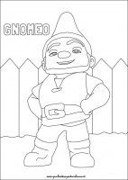 disegni_da_colorare/gnomeo_e_giulietta/gnomeo.jpg