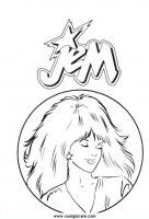disegni_da_colorare/jem/jem1.JPG