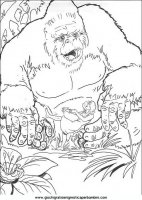 disegni_da_colorare/king_kong/King-Kong_10.JPG