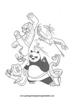 disegni_da_colorare/kung_fu_panda/kung_fu_panda_d0.JPG