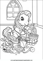 disegni_da_colorare/mini_pony/my_little_pony_d61.JPG