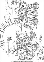 disegni_da_colorare/mini_pony/my_little_pony_d64.JPG