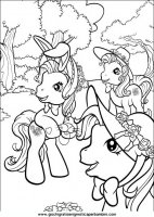 disegni_da_colorare/mini_pony/my_little_pony_d66.JPG