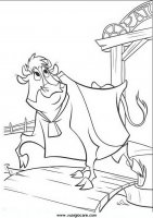 disegni_da_colorare/mucche_alla_riscossa/mucche_alla_riscossa_7.JPG
