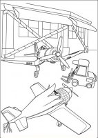 disegni_da_colorare/planes_2/disegni_planes_2_48.jpg