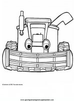 disegni_da_colorare/tractor_tom/tractor_tom3.JPG