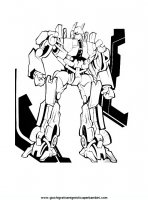 disegni_da_colorare/transformers/transformers10.JPG