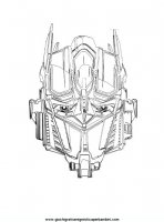 disegni_da_colorare/transformers/transformers11.JPG