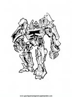disegni_da_colorare/transformers/transformers3.JPG