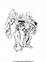disegni_da_colorare/transformers/transformers9.JPG