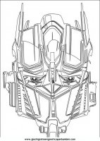 disegni_da_colorare/transformers/transformers_a03.JPG